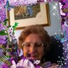 Ellen Smith