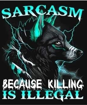 DrkAngl