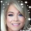 Janet Lopez Latini