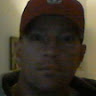 Aaron Tomkins
