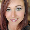 Amanda Lowrie