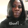 Patricia Devine Thomas