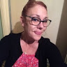 Tonie Mcfadden