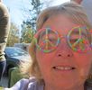 Marian Harris
