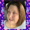 Michelle Williamson