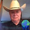 John Keel