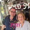 Evelyn Kelman