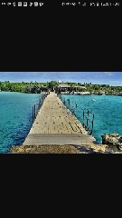 Jetsetter South
