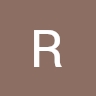 Rs22