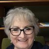 Helen Pleau