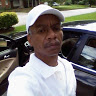 Derrick D Milner Sr