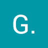 G. Lockard