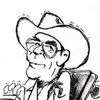 James Wilson McKinstry