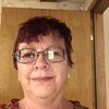 Katherine Wiseman
