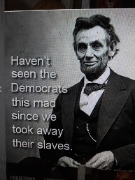 truth is this