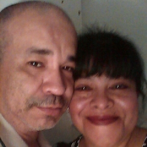 Patti Sanchez Enriquez