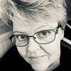 Cheryl L Bailey-Grice McNairn