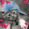 Kitty Buitrago