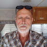 James Masterjohn
