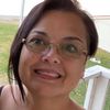 Lucy Cano-Castillo