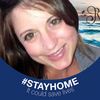 Sue Hamblin-Pomerleau