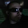 Rodney joya
