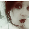 LilithDeath 138