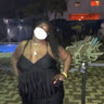 Lutrina Warner