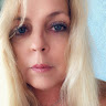 yvonne terry