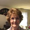 Anita Hunt