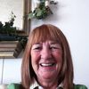 Kathy Lutz Barrett