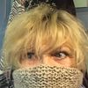 Darlene Thomas