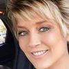 Stacey Vermillion