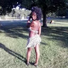 Tiffany Witherspoon