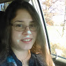 Lillian Akel