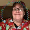 Susan Scott Miller