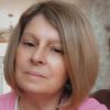 Pam Beeson Preiss