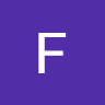 FAZE RICKY