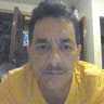 Ramón Rivera