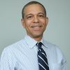James Edward Alexander