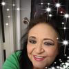 Sue Pecora