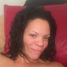 Pamela Morris
