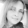 Malinda Rainey