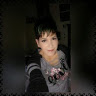 Sharilyn Barter