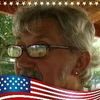 Gary Freyberger