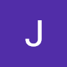 Jazzy Jazzman