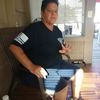 Deb MacDonald