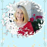 Adrienne Foreman