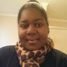 Sophia Telfair