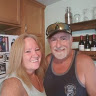 lynne nagel